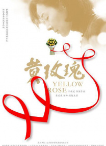 2025-07-18 7月18日，合家欢动画电影《罗小黑战记2》正式登陆全国院线！