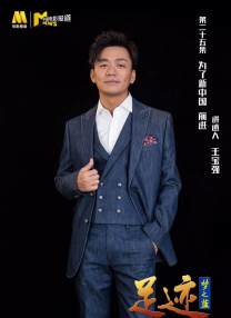 完整版电影在线观看
