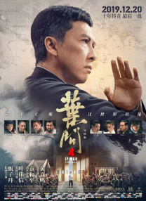 BD高清免费观看
