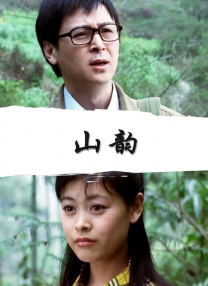 HD国语中字