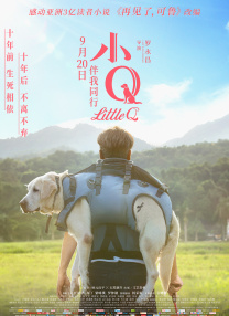 高清影视