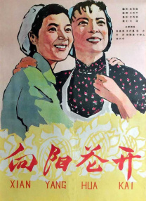 清晰在线播放观看
