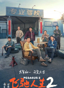 BD国语高清完整版
