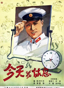 720p蓝光