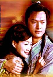中文字幕在线手机播放