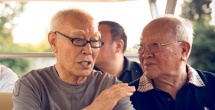 免费高清在线观看