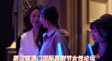 粤语中字在线观看