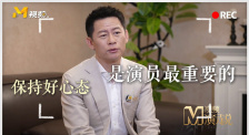 手机免费播放