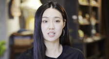 《流浪地球3》发布沈腾剧照2025-10-23 幕后:《浪浪人生》里的闽南文化特色 你发现了吗？