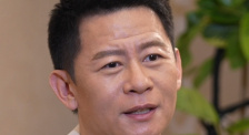 1080HD高清在线观看