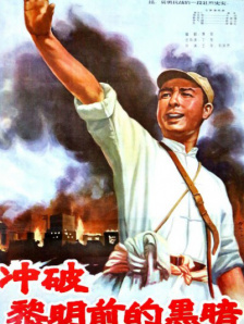 2024-11-28 在90年代末、2000年初的港片里，冯德伦是如阳光般的“美少年”，在警匪片、动作片、喜剧片、爱情片里，洒下他的青春与帅气。