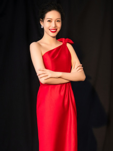 杜比视界