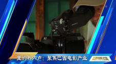 完结完整版观看