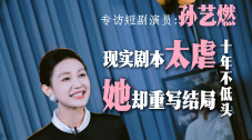 BD高清免费观看