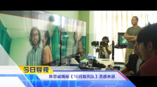 蓝光手机在线看