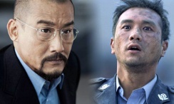 无删减版在线观看