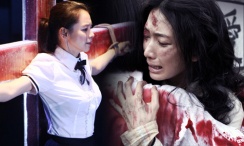陈晓陈妍希为儿子庆生 网友吐槽陈晓:是个假爸爸 2017-12-21 12月20日，陈晓、陈妍希夫妇在微博上为儿子小星星庆生。