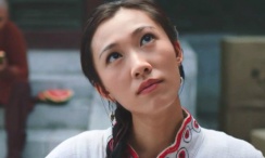 我都来台湾了，快找我拍片！