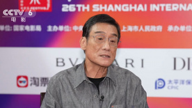 全集免费观看超清