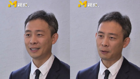 最近国语在线观看