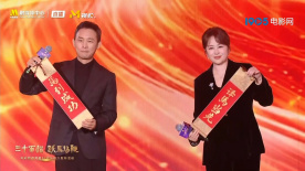 主演新剧《肯尼迪》聚焦著名政治家族 据外媒，“法鲨”迈克尔·法斯宾德将主演全新剧集《肯尼迪》。