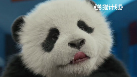 无删减版在线观看