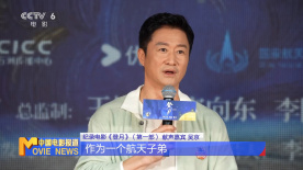 超清无删减在线播放