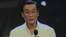 完结完整版观看