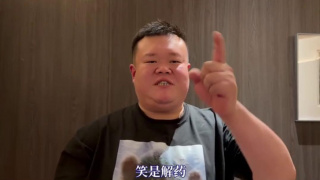 720p蓝光