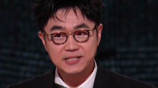 蓝光压制