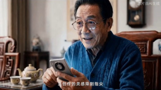 清晰在线播放观看