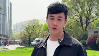 蓝光手机在线看