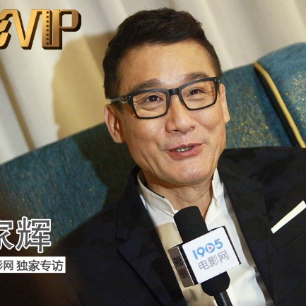 中文字幕未删减版在线观看